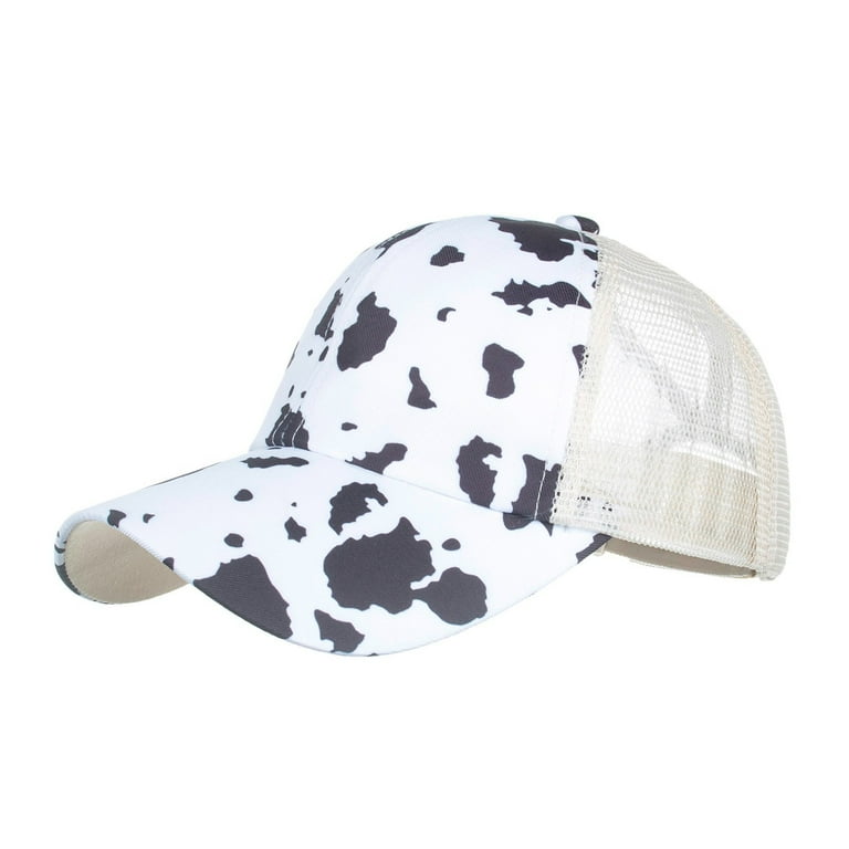 Walmart womens baseball hats sales