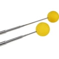 thumbnail image 2 of Telescoping Magnetic Rod Trailer Alignment Kit, 2 of 7
