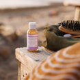thumbnail image 3 of Jabón líquido Dr. Bronner's Pure-Castile Lavender, 60 ml, paquete de 2, 3 of 7