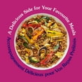 thumbnail image 4 of BEN'S ORIGINAL Rice & Pulses Red Beans & Rice Side Dish, 240g Pouch, 4 of 7