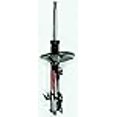 thumbnail image 3 of FCS 331782L Suspension Strut, 3 of 3