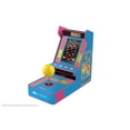 thumbnail image 1 of My Arcade - Ms. PAC-MAN JOYSTICK PLAYER, 1 of 10