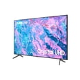 thumbnail image 1 of Pantalla Samsung 65" Crystal UHD 4K CU7000, 1 of 3