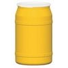 Eagle 1656 Open Head Transport Drum, 57.5 gal