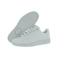 thumbnail image 3 of K-Swiss Men's Classic VN Leather EVA Athletic Court Sneaker, 3 of 3