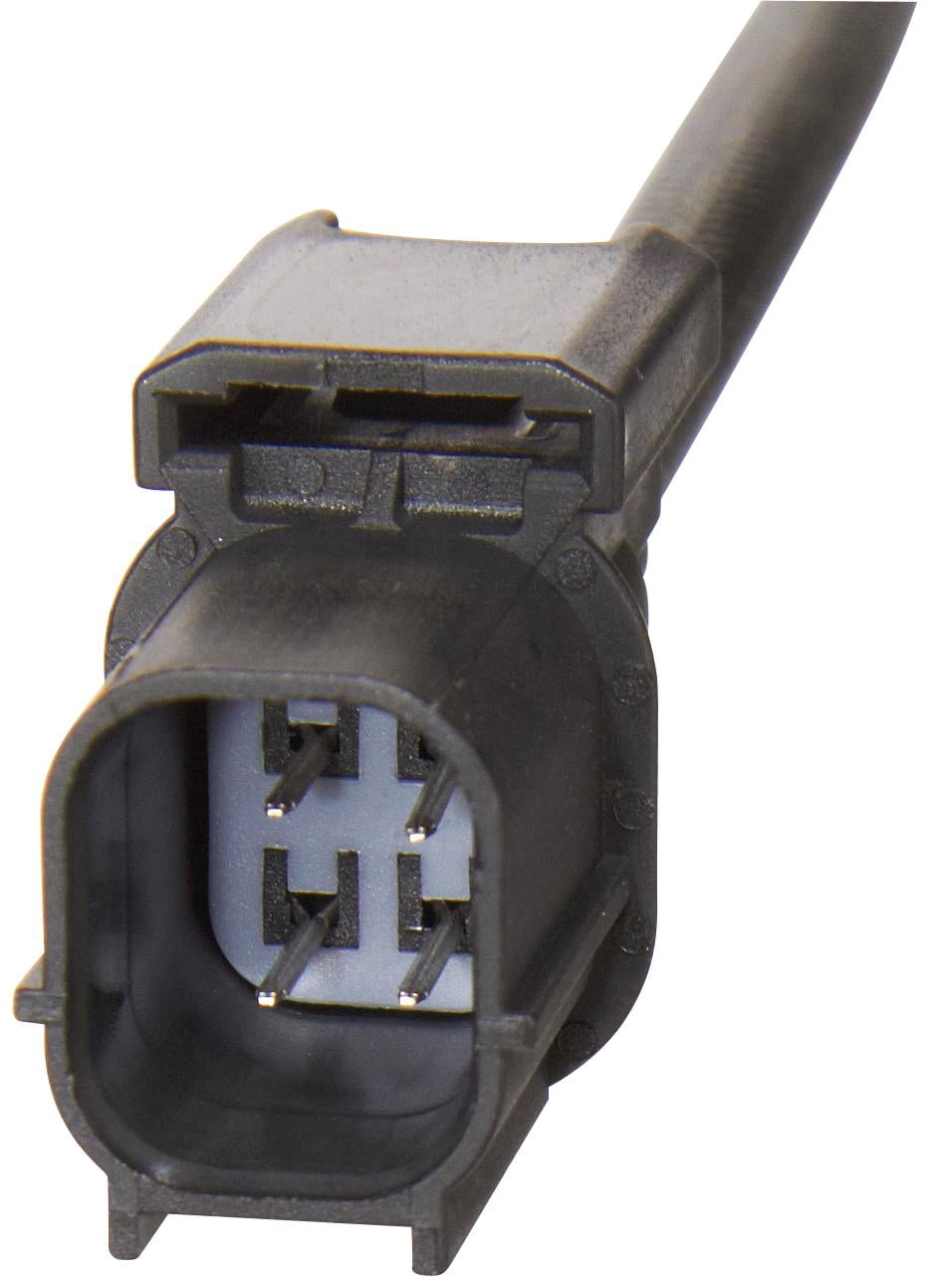 Spectra Premium OS5537 Automotive Oxygen Sensor Fits select: 2007-2009 ACURA MDX, 2007-2008 ACURA TL