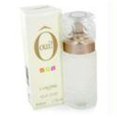 thumbnail image 1 of OUI by Lancome Eau De Toilette Spray 2.5 oz, 1 of 2