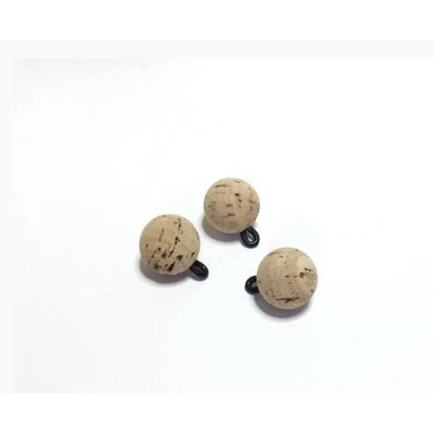 corqs indicators