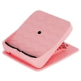 thumbnail image 1 of Toystoory Tabla de estiramiento, camilla ligera, masajeador para exteriores, tablas inclinadas ajustables para adultos, entrenamiento de fuerza, Ropa Deportiva, Zapatos, 1 of 6