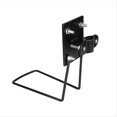thumbnail image 1 of Soporte de Liberación Rápida para Cesta Delantera y Trasera de Bicicleta, para Portaequipajes, Bicicletas, Bicicletas Plegables, Bicicletas Eléctricas y Scooters, Talla S., 1 of 5