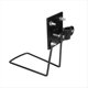 thumbnail image 1 of Soporte de Liberación Rápida para Cesta Delantera y Trasera de Bicicleta, para Portaequipajes, Bicicletas, Bicicletas Plegables, Bicicletas Eléctricas y Scooters, Talla S., 1 of 5