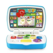 VTech Toddler Tech Laptop Baby and Toddler Toys