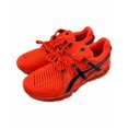 thumbnail image 1 of Men 8.0US Asics Low Cut Sneakers, 1 of 6
