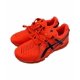 thumbnail image 1 of Men 8.0US Asics Low Cut Sneakers, 1 of 6