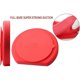 thumbnail image 2 of Silicone Suction Plate - Non-Slip Children's Plate for Kids, Divided Sections, Strong Suction Base, 2 of 5