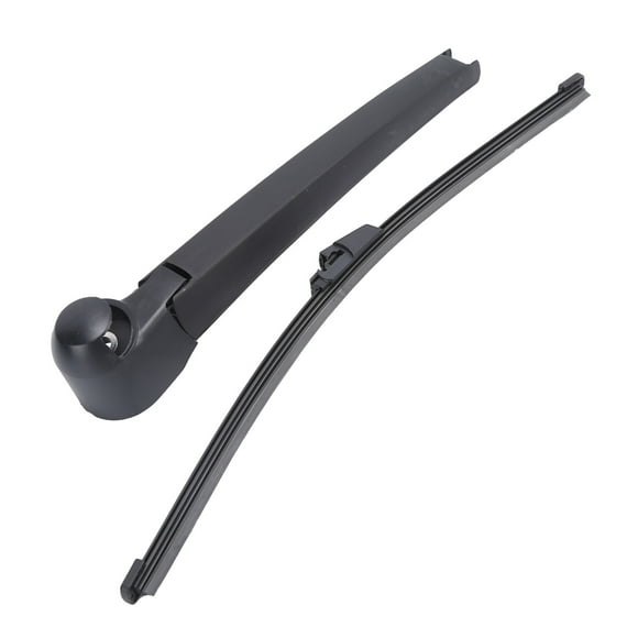 Windscreen Wiper Arm,Rear Windshield Wiper Blade Windshield Wiper Arm Wiper Arm Assembly Best in its Class
