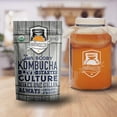 thumbnail image 4 of Jun Kombucha Starter Culture - USDA Certified Organic Jun SCOBY+Starter Tea, 4 of 8