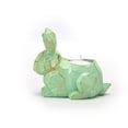 thumbnail image 1 of Honganda Easter Candlestick, Home Furnishing Rabbit Candle Tray Decoration, 1 of 6