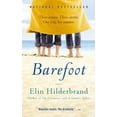 thumbnail image 4 of Barefoot (Large Print Edition), (Paperback), 4 of 4