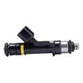 thumbnail image 2 of Applicable to 8pcs Gasoline Injector for Ford Lobo 5.4 2008, 2 of 8