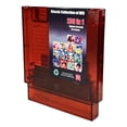 thumbnail image 3 of La Mejor Colección de Videojuegos Roms de 8 Bit Nes Batería, 3 of 6