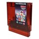 thumbnail image 3 of La Mejor Colección de Videojuegos Roms de 8 Bit Nes Batería, 3 of 6
