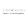 thumbnail image 2 of Womens Pokemon Pikachu Halloween Yellow Dress Fancy Cartoon Co, 2 of 2