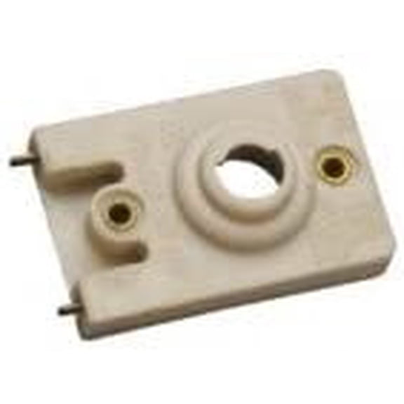 Y07721000, AP4285760 Oven Spark Switch For Whirlpool Range (Fits Models: RLN, AGM, AGC, RMN, SNK And More)