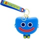 thumbnail image 5 of Bolso de hombro HUOGUO Poppy Playtime Huggy wuggys Pop Fidget, 5 of 5