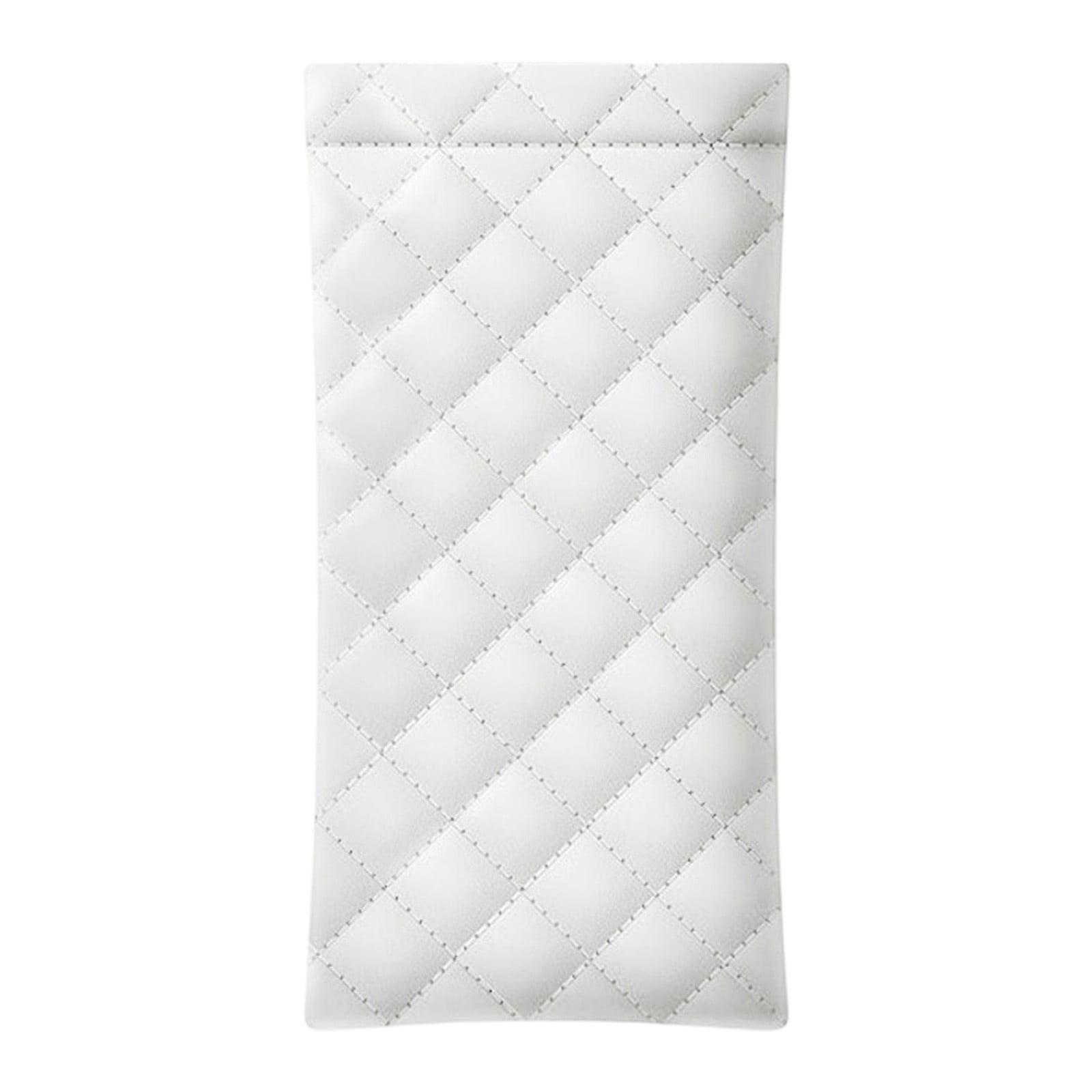 Pochette de Rangement pour Lunettes de Soleil en Matériau PU Solution de Transport Pratique Alternative
