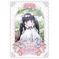 thumbnail image 2 of Not-Sew-Wicked Stepmom: Not-Sew-Wicked Stepmom, Vol. 3 (Series #3) (Paperback), 2 of 2