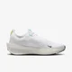 thumbnail image 3 of Size 6.5 - Nike Interact Run White Dusty Cactus W, 3 of 6