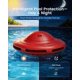 thumbnail image 4 of Alarma para Piscina KLORVA Controlada por App Inteligente 6x12 m 85dB, 4 of 8