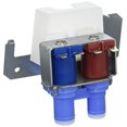 thumbnail image 1 of Supco WV10032 Water Valve Replacement, 1 of 2