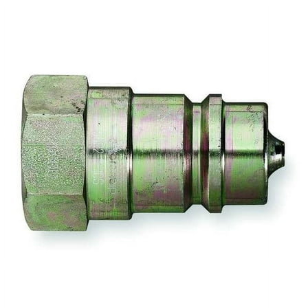 Eaton Aeroquip 5610-4-4S