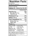 thumbnail image 2 of Sara Lee Chef Pierre Gourmet French Silk Pie, 10 inch - 4 per case., 2 of 3