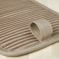 thumbnail image 3 of KitchenAid Beacon Heat Resistant Pot Holders, Set of 2, 3 of 6