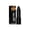 Paint Stick-Black, variant on Face Paint Sticks Matte Body Makeup Crayons, Halloween Face Paint Crayons Washable Temporary Body Art, Halloween Party Black Makeup