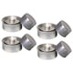 thumbnail image 5 of Lámpara con quemador de Alcohol shamjiam estufa de Alcohol portátil decorativa de Metal, 5 of 8