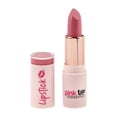 thumbnail image 1 of Labial en barra Lipstick Mate Larga duración Pink Up rosa, 1 of 3