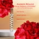 thumbnail image 4 of Set de perfume Orientica Luxury Collection 5 Mini 10 ml EDP, 4 of 4