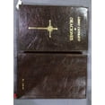 thumbnail image 1 of Libro Catolico De Oraciones (Spanish Edition), 1 of 4