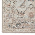 thumbnail image 5 of Dalyn Jericho Area Rug JC4-Linen JC4LN9X12 Linen, 9' x 12', 5 of 6