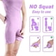 thumbnail image 2 of Female Urination Device, 5 Pcs Urinal Funnel For Women Reusable Standing Up Female Pee Funnel For Camping, Hiking, 2 of 5