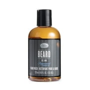 The Art of Shaving Beard Wash, Peppermint Scent (4 fl. oz.)