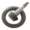 thumbnail image 3 of Richmond Gear 69-0371-1 Chrysler Ring & Pinion Gear Set, 3 of 3