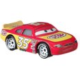 thumbnail image 2 of Disney Cars Toys Kevin Racingtire, 2 of 4