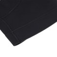 thumbnail image 4 of Wetsuit Hood, Wetsuit Cap Neoprene Cap Neutral  for Female for Male, 4 of 7
