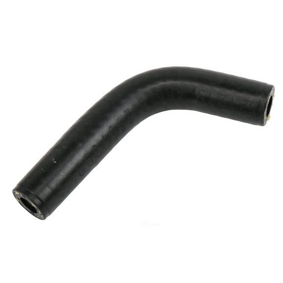 GM 12637185 Engine Coolant Bleed Hose