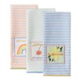 thumbnail image 3 of Be You-Tiful Embellished Dishtowel (Set of 3), 3 of 3